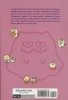 MAN AND HIS CAT VOL 14 TP [9781646094462]